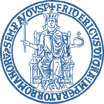 picture of Nadia Rega